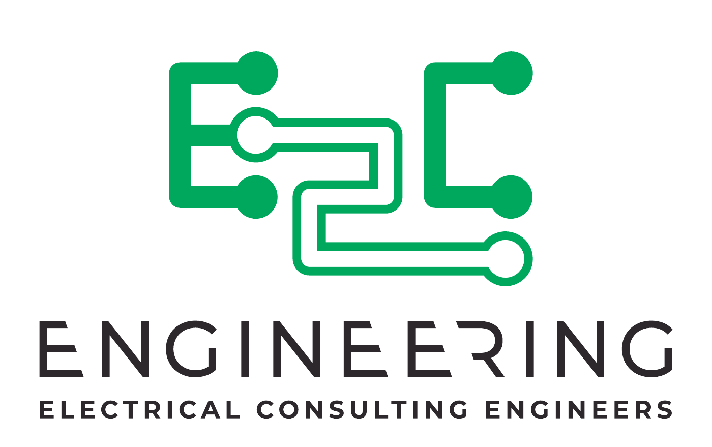 E2C Engineering — Electrical Consulting Engineers